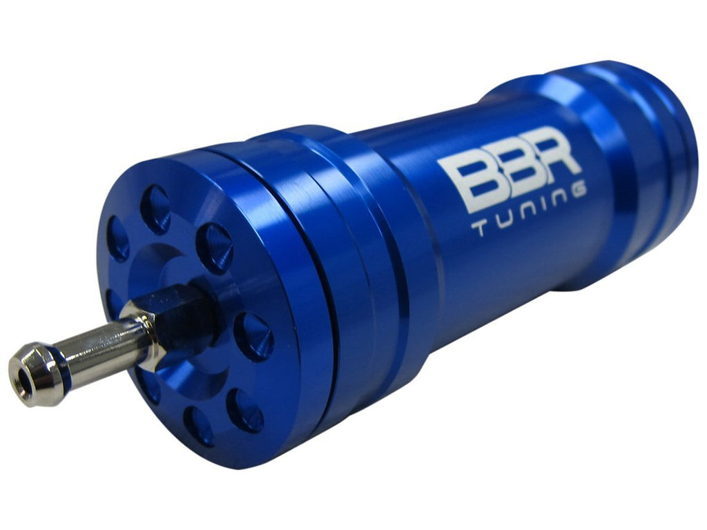 bbr tuning boost bottle