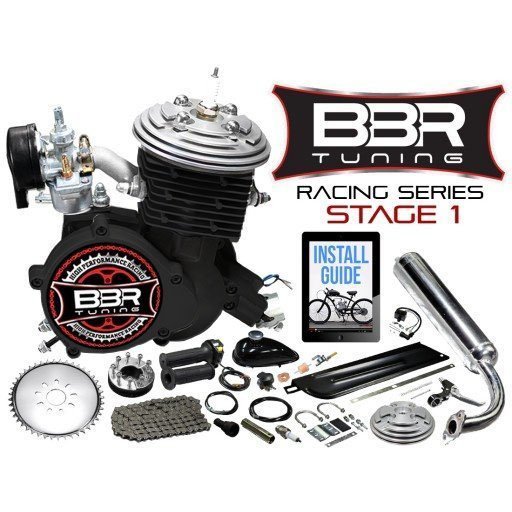 bbrtuning