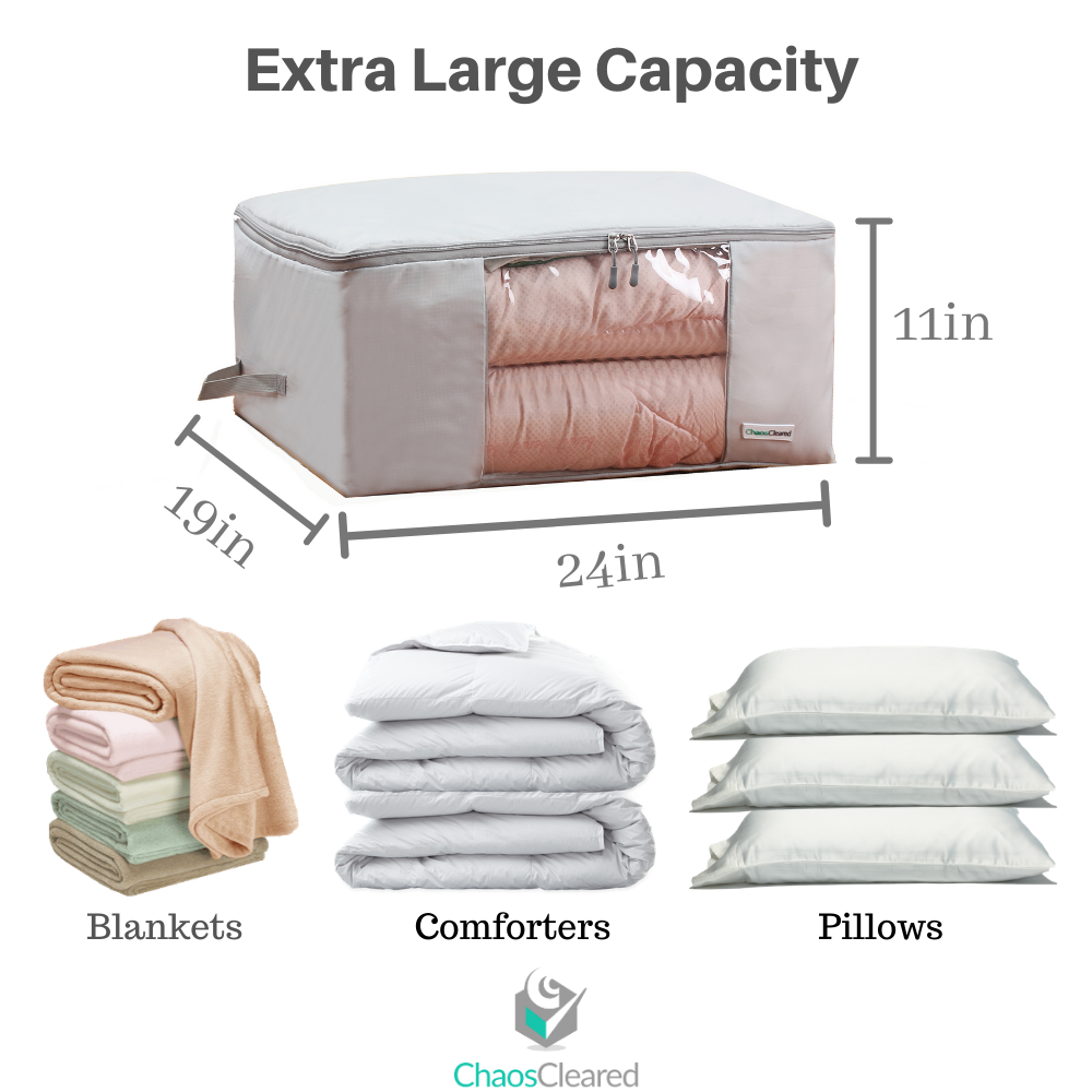 https://cdn.shopify.com/s/files/1/0479/8074/0758/products/blanketstoragebags_1024x1024.png?v=1620959308