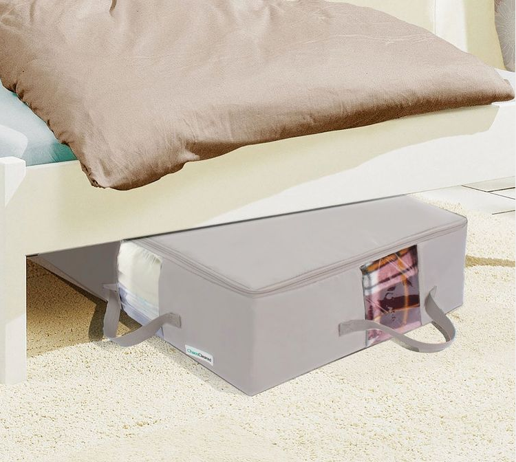 https://cdn.shopify.com/s/files/1/0479/8074/0758/products/underbed_1024x1024.png?v=1620959394