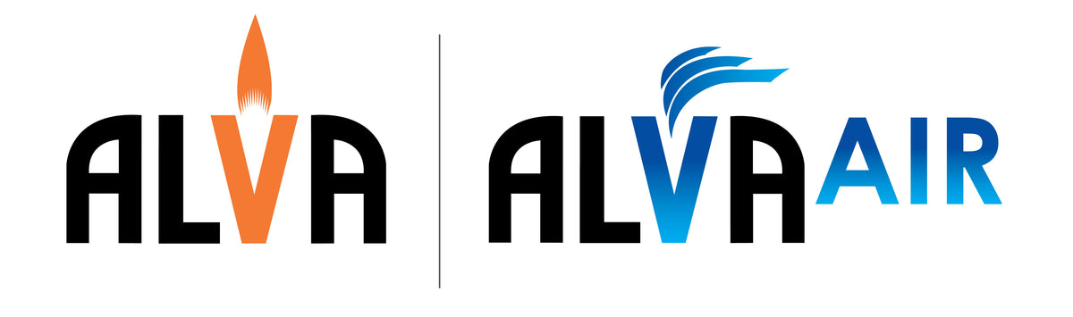 alva.co.za