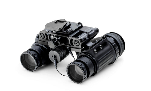 Photonis Defense PD-PRO-16 Monocular Night Vision Device – Night