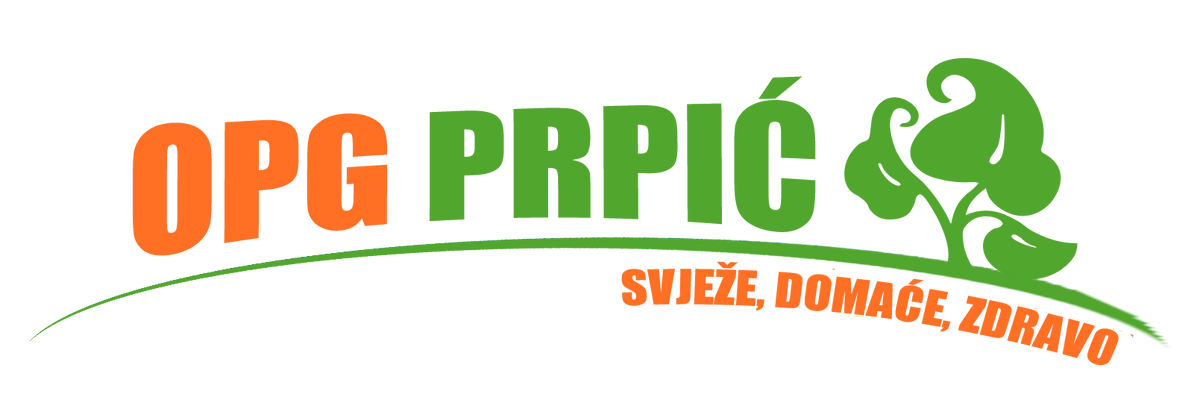 prpic-diana.myshopify.com