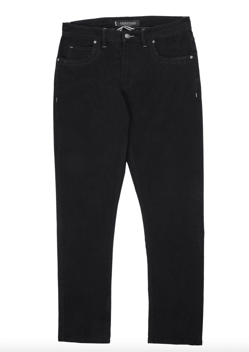 R.M.Williams Men's Loxton Jeans