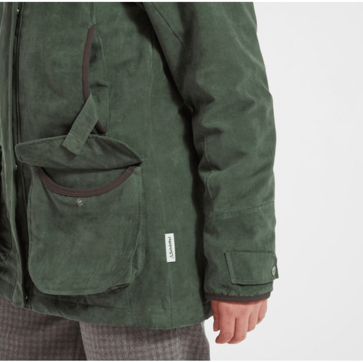 売上割引 FILSON 3-Layer Field Jacket 3 レイヤー フィールド - ozan