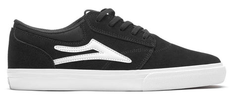 Chaussure Lakai