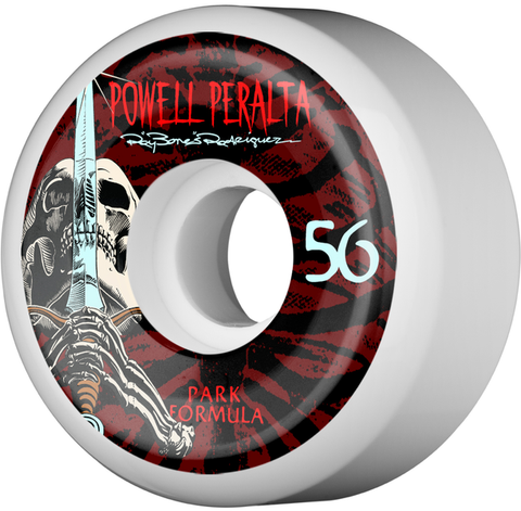 Roues Powell Peralta
