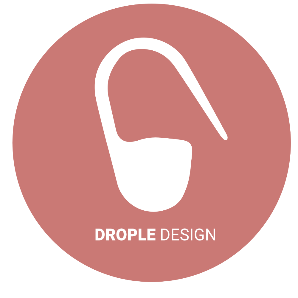 Drople Design
