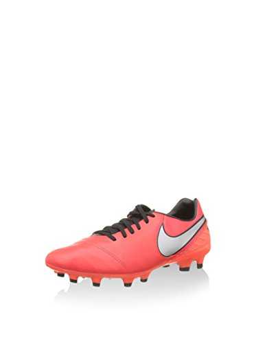 nike tiempo mystic v fg