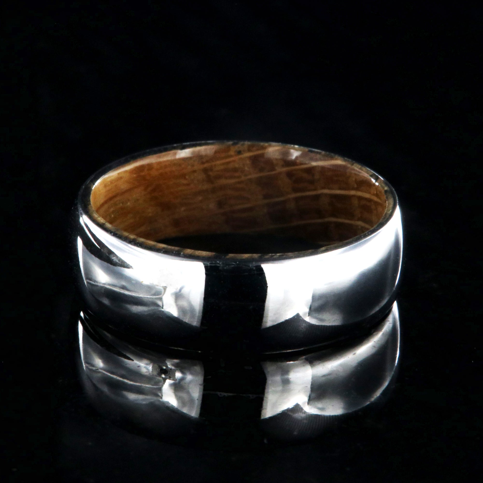 555 Ladies Finger Ring Designs- Latest Ring Designs for Ring Designers. | Latest  ring designs, Ladies finger ring, Ring designs