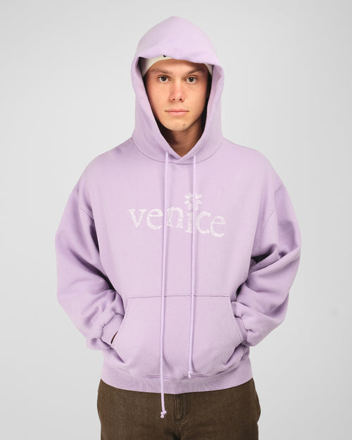 生産完了商品 ERL venice hoodie パーカー erl dior yeezy - lacc.gov.lr