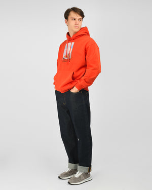 Fitsrus в Instagram: «🔥Men's Red Swoosh Zip Up Hoodie Sweatpants Set  $79.99 Link in BIO🛒»