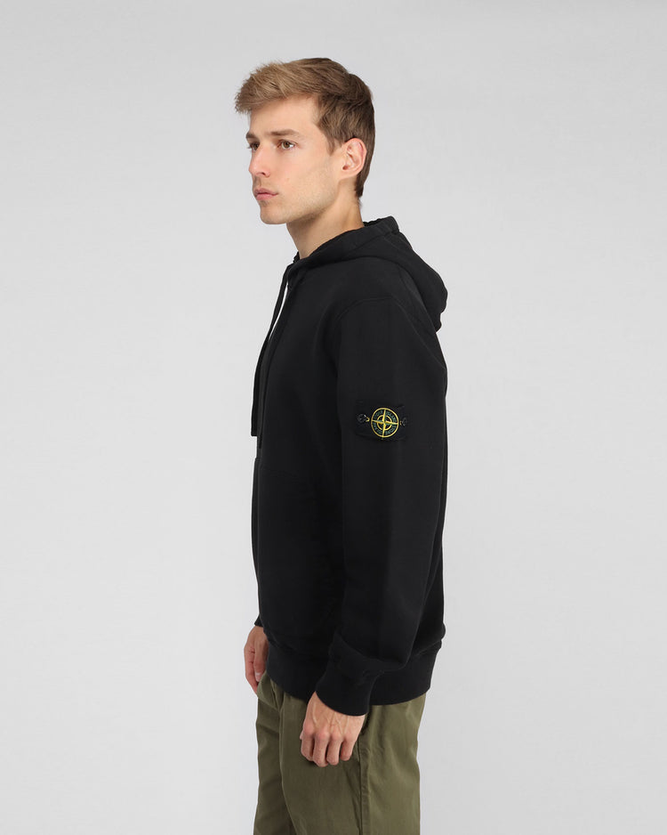 STONE ISLAND – FABRIC