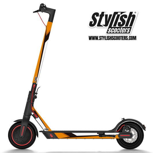 https://cdn.shopify.com/s/files/1/0479/9614/1718/products/vinilo-para-scooter-xiaomi-m365-sport-orange-325407.jpg?v=1615276673&width=533