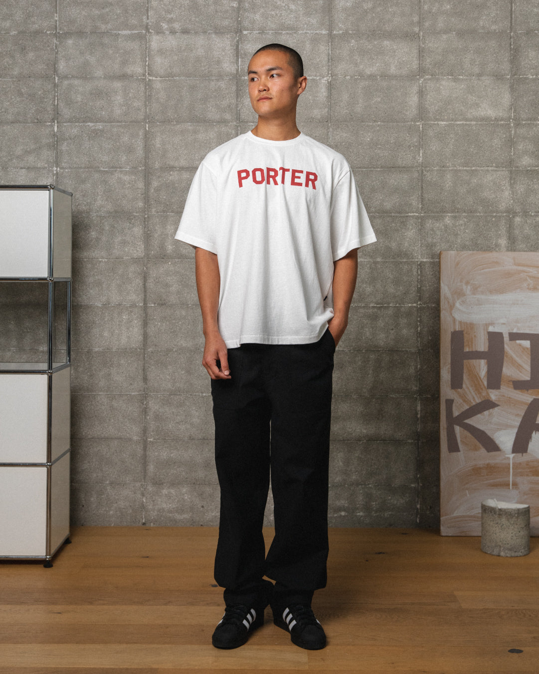 porter-james-sports-issue005