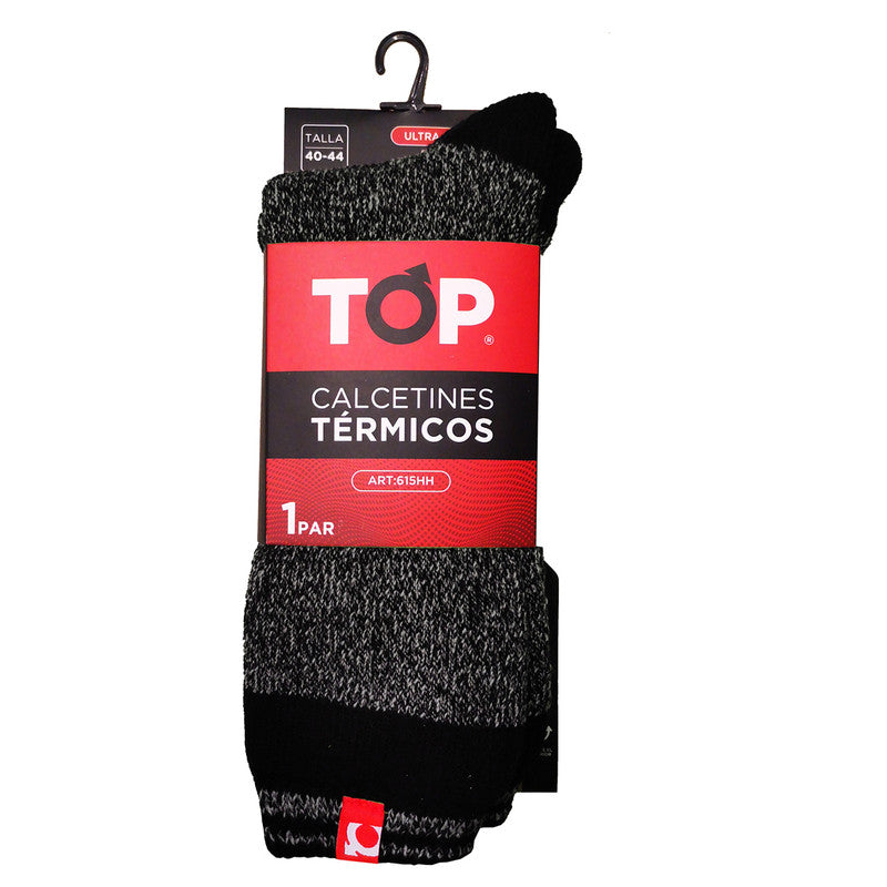 HEELPPO Calcetines Deportivos Hombre Calcetines Hombres Invisibles