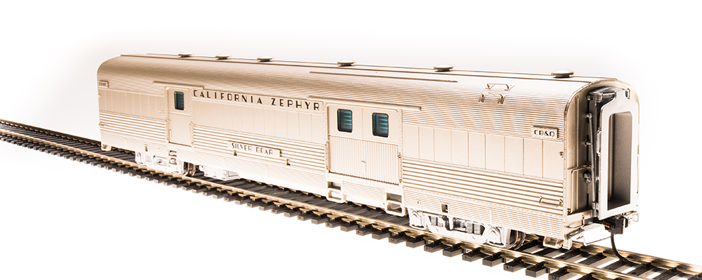 HO Scale Used Thomas Tank clarabel Passenger Coach Train Car Ex Shape -   Norway