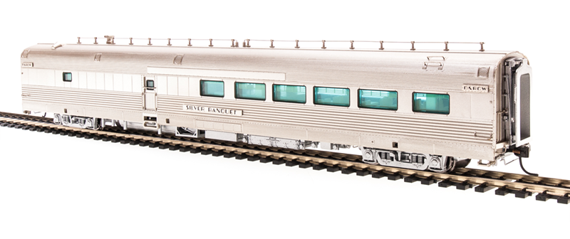 HO Scale Used Thomas Tank clarabel Passenger Coach Train Car Ex Shape -   Norway