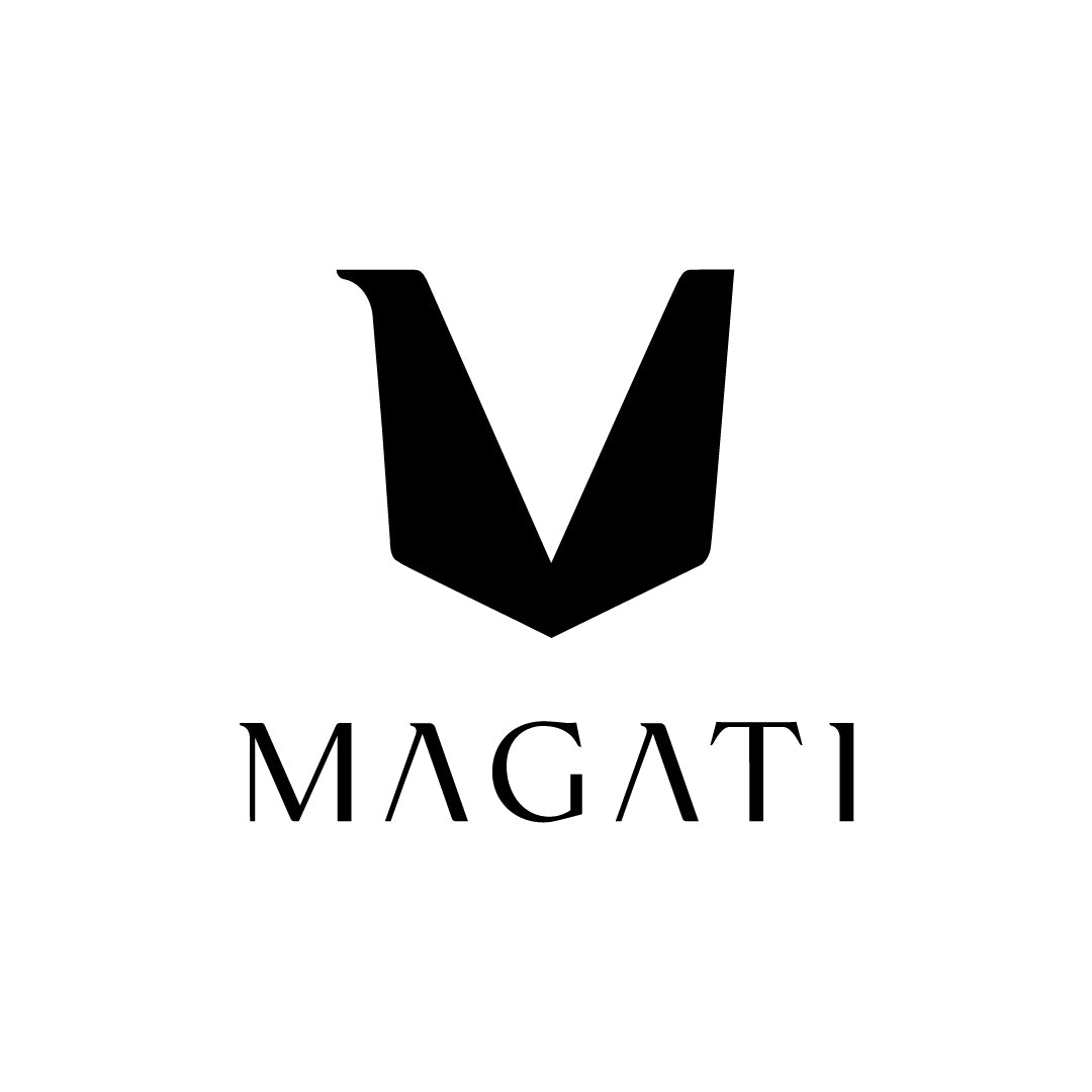 (c) Magati.de