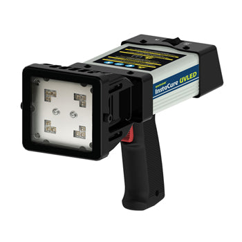 SPECTRATEK UVTEK3000 – SpectraPro