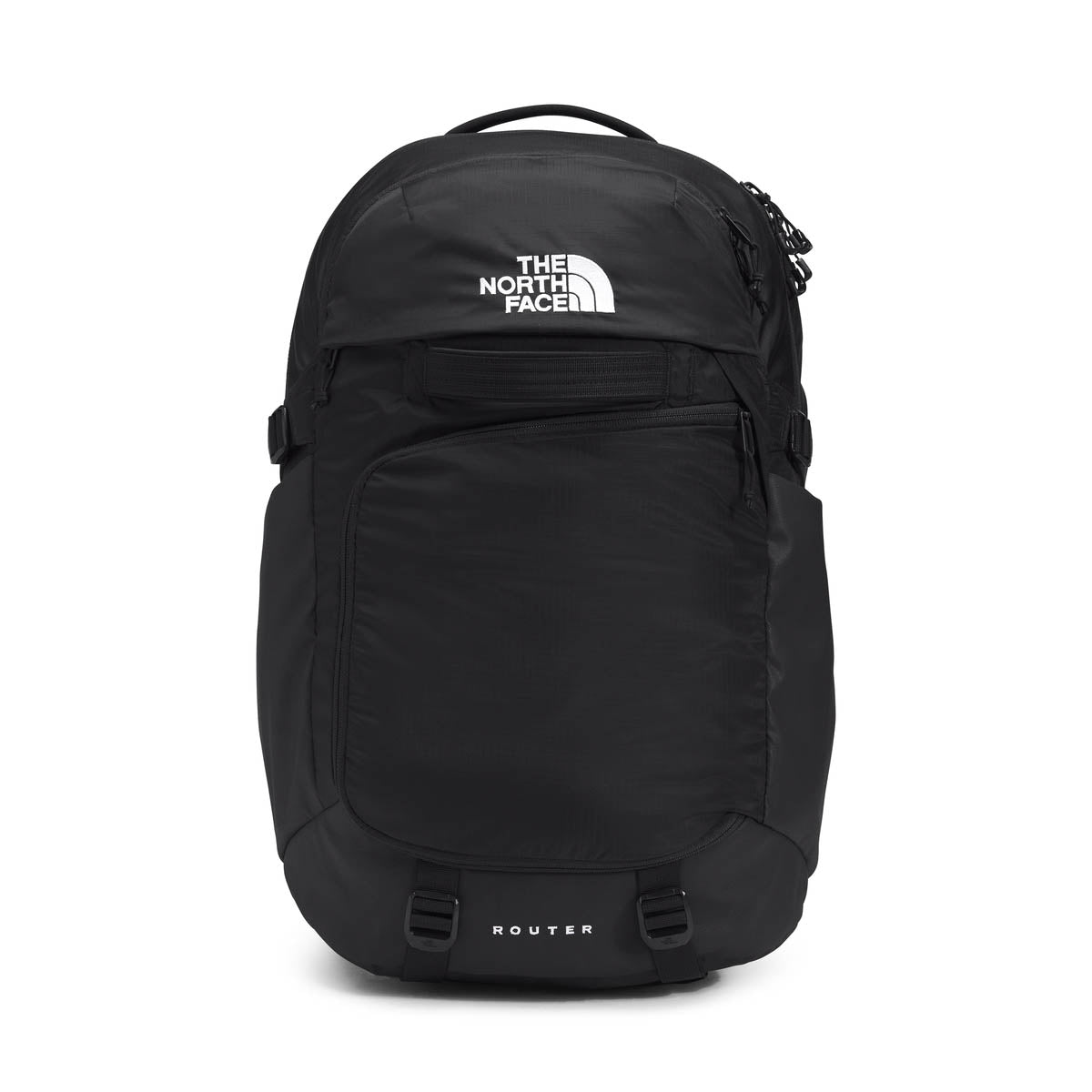 ROUTER BACKPACK - The North Face Costa Rica product image