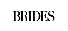 Brides.com logo