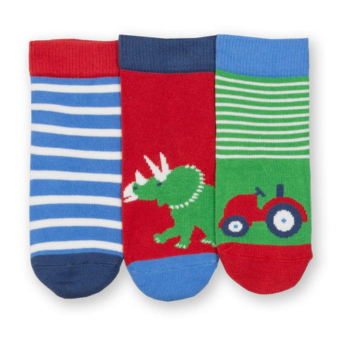 Kite Clothing Hippo Grippy Socks – The Green Crib & Kid