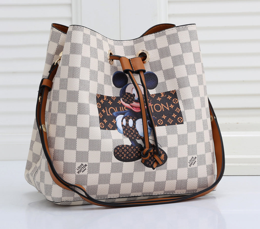 louis vuitton x disney