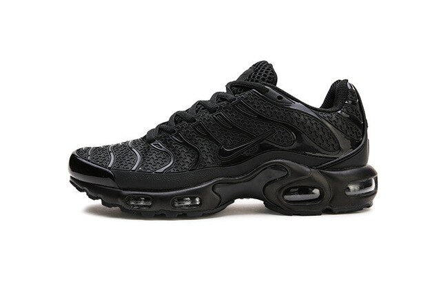 nike air tn mens