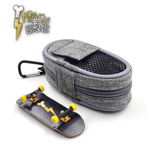 FlashBone Fingerboard Bag