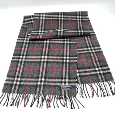 Louis Vuitton Maxi-twilly Navy Blue Scarf – Luxury Cheaper