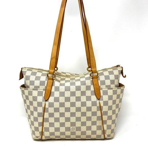 Louis Vuitton Under $1000