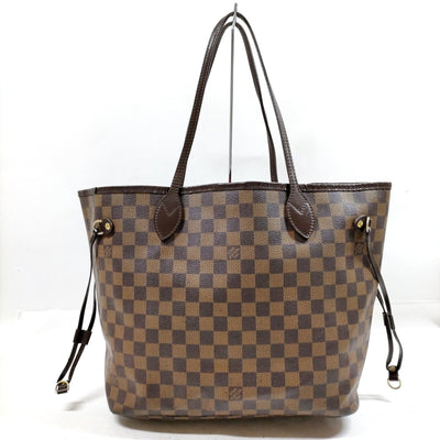 Pin by TK.STUDIO on Your Pinterest Likes in 2023  Louis vuitton travel, Louis  vuitton, Louis vuitton damier