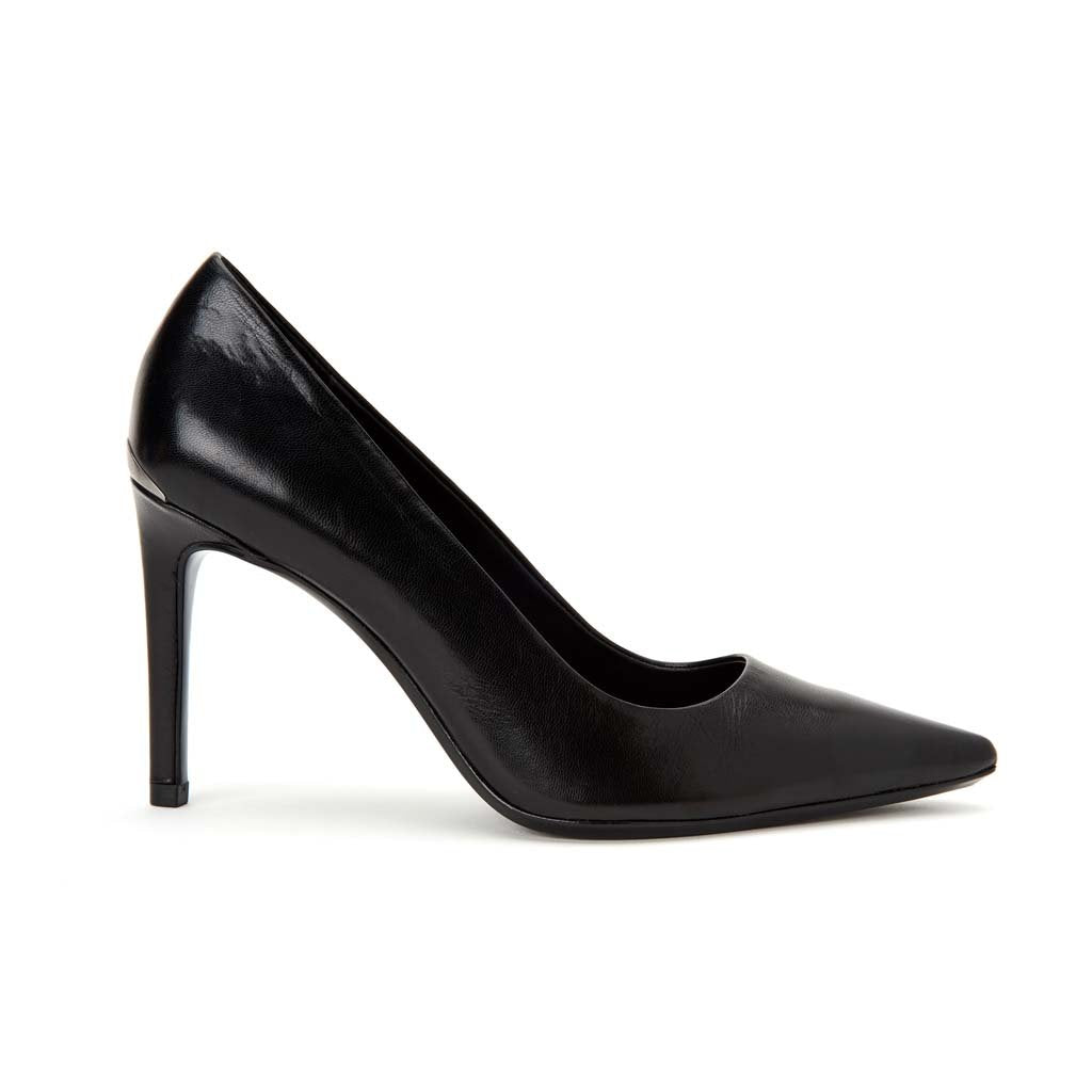 calvin klein ronna dress pumps