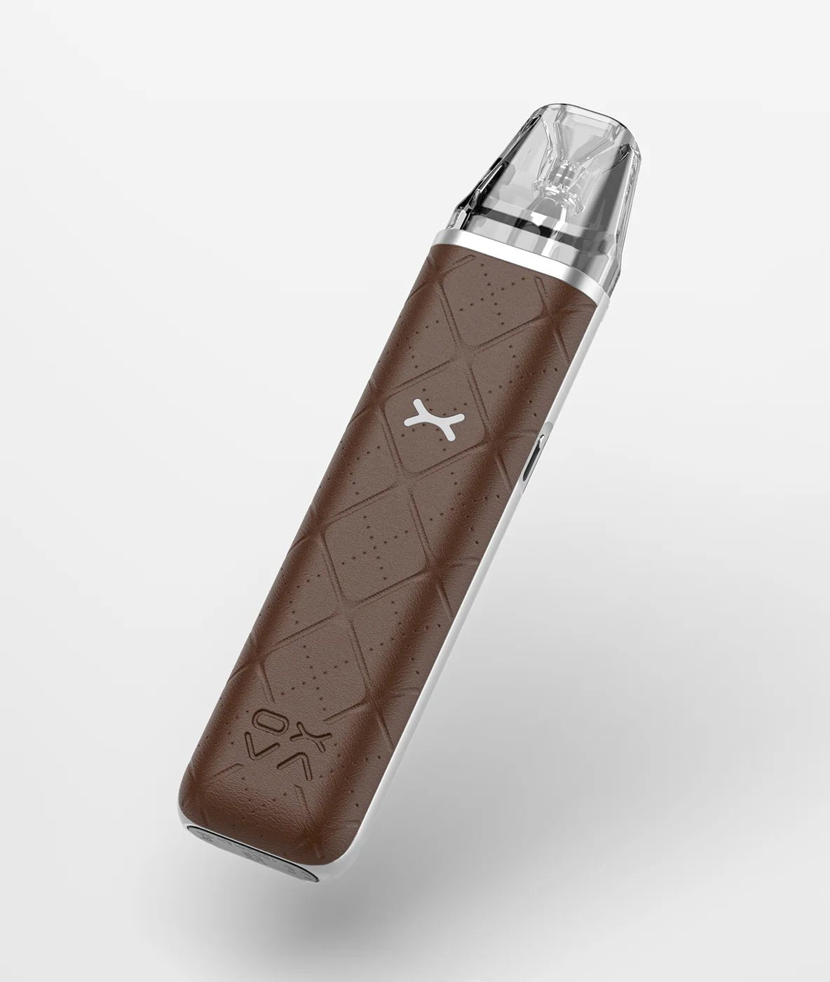 Oxva Xlim GO Pod Kit - Mcr Vape Distro