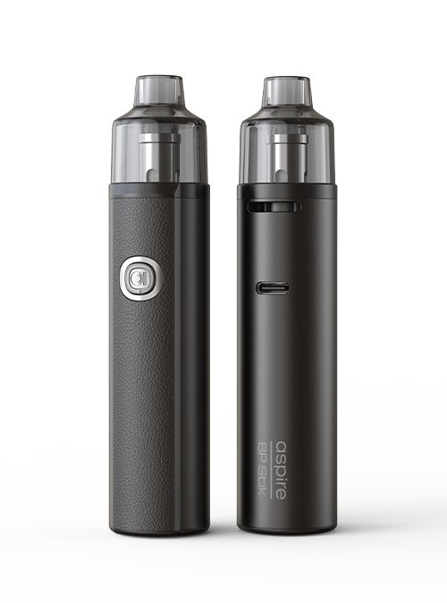 Aspire BP Stik Vape Kit - Mcr Vape Distro