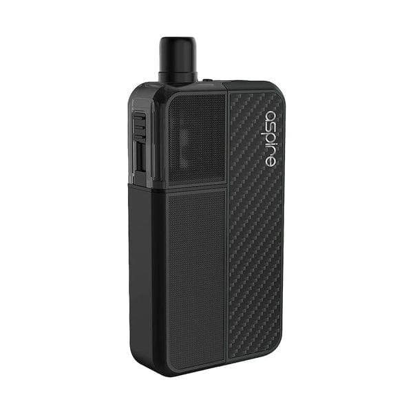 Aspire Flexus Blok Pod Vape Kit - Mcr Vape Distro