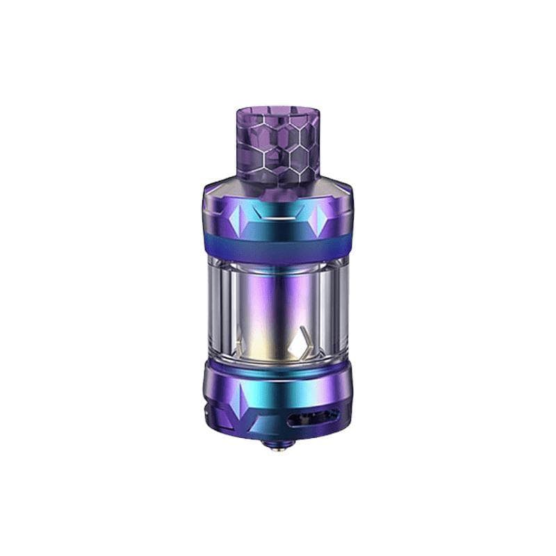 ASPIRE - ODAN MINI - TANK - Mcr Vape Distro