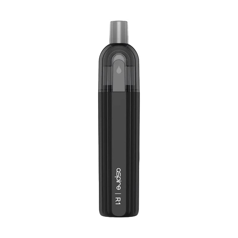 Aspire - R1 One Rechargeble Disposable Vape Pod Kit - Mcr Vape Distro