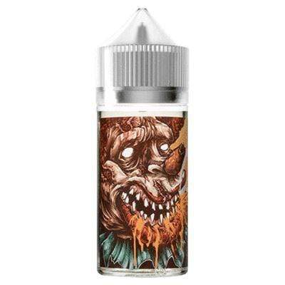 CLOWN - CRUSH - 50ML - Mcr Vape Distro