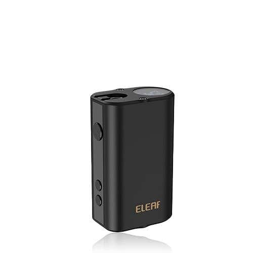 Eleaf Mini iStick 2OW Mod - Mcr Vape Distro