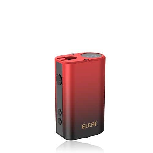 Eleaf Mini iStick 2OW Mod - Mcr Vape Distro