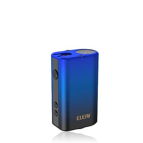 Eleaf Mini iStick 2OW Mod - Mcr Vape Distro