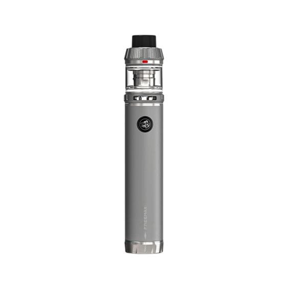 Free Max - Twister 2 80W - Vape Kit - Mcr Vape Distro