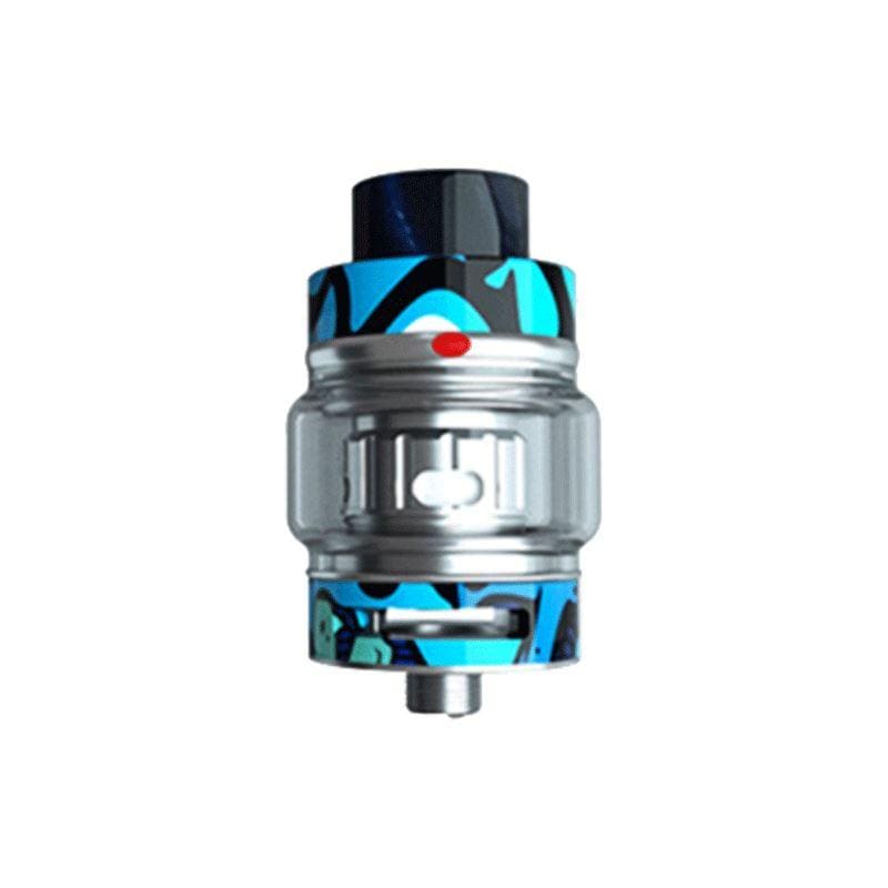 FREEMAX - FIRELUKE 2 - TANK - Mcr Vape Distro