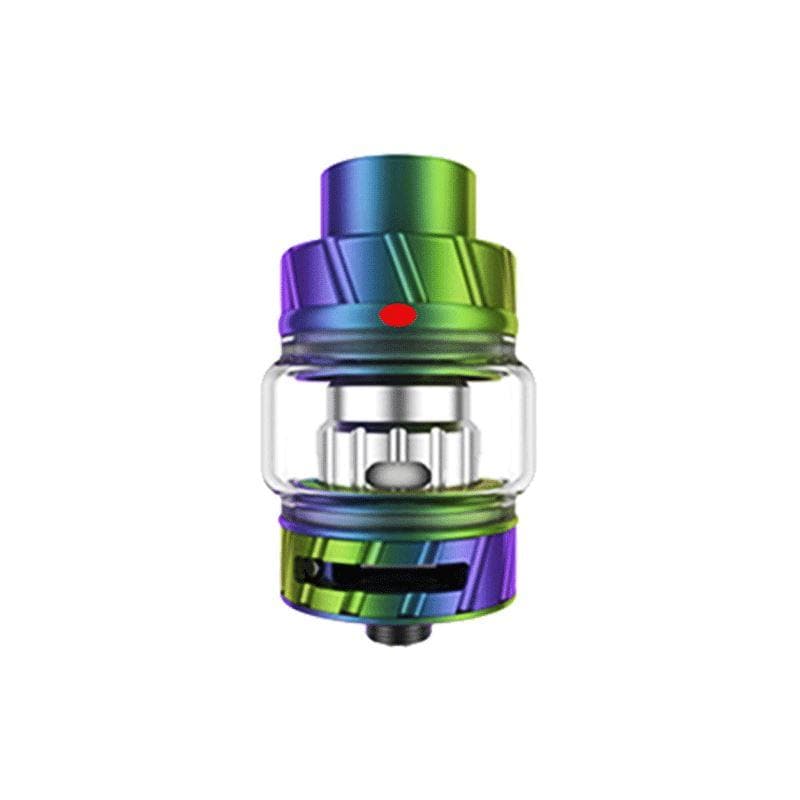 FREEMAX - FIRELUKE 2 - TANK - Mcr Vape Distro