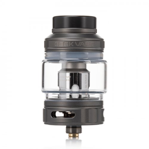 Geek Vape - Oblisk C Subohm Tank - Mcr Vape Distro