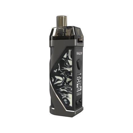 Horizon E-FOG Gallop 50W Vape Kit - Mcr Vape Distro