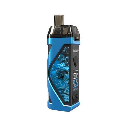 Horizon E-FOG Gallop 50W Vape Kit - Mcr Vape Distro