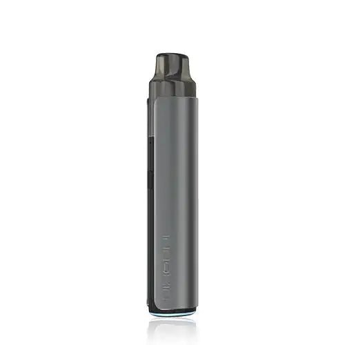 INNOKIN ARCFIRE POD VAPE KIT - Mcr Vape Distro